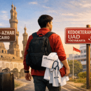 Arafah Amantubillah