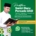 psb persada 2025-2026