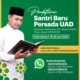 psb persada 2025-2026