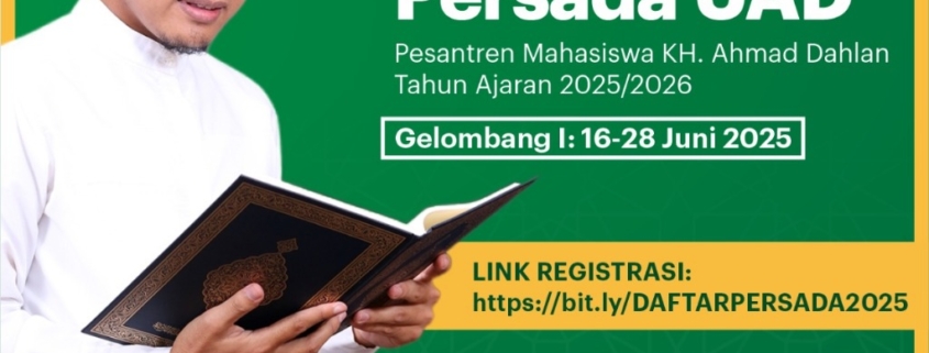 psb persada 2025-2026