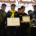 Shaldan Bayu Yuska, salah satu Pengurus PERSADA sekaligus mahasiswa dari Fakultas Kedokteran UAD, berhasil meraih Juara 3 Nasional dalam ajang Lomba Cerdas Cermat Muhammadiyah Disaster Management Center (MDMC)