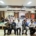 foto bersama TOT pengurus persada