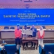 serah terima mahasiswa FK ke Persada UAD