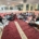 placement test santri putra baru persada uad