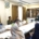 rapat koordinasi dosen persada uad