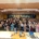 foto bersama setelah acara seminar iteraktif cybercrime
