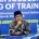 mudir persada memberikan arahan saat orientasi jobdesk pengurus persada uad