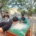 lomba keakraban santri putra persada
