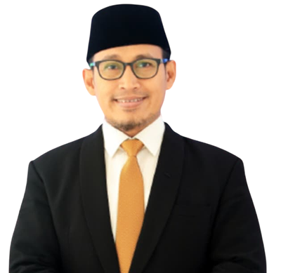 mudir_psd3